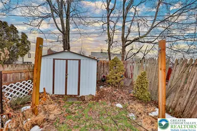 1143 Lehigh Street, Easton, PA 18042 - Photo 61