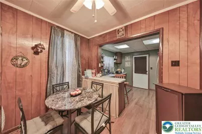 1143 Lehigh Street, Easton, PA 18042 - Photo 19