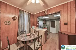 1143 Lehigh St, Easton, PA 18042 - Photo 19