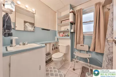 1143 Lehigh Street, Easton, PA 18042 - Photo 45