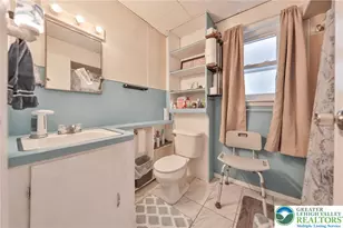 1143 Lehigh St, Easton, PA 18042 - Photo 45