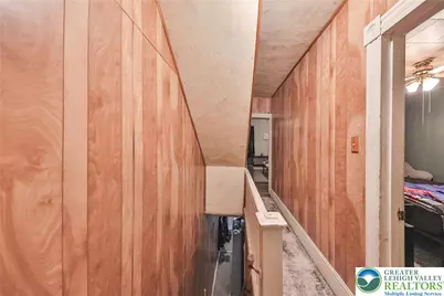 1143 Lehigh Street, Easton, PA 18042 - Photo 41