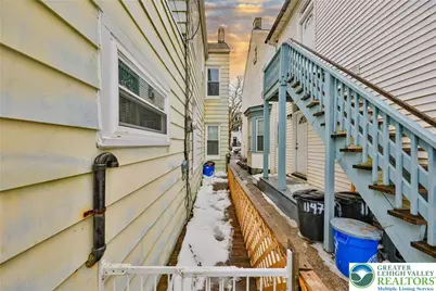 1143 Lehigh Street, Easton, PA 18042 - Photo 63