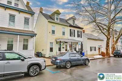 1143 Lehigh Street, Easton, PA 18042 - Photo 5