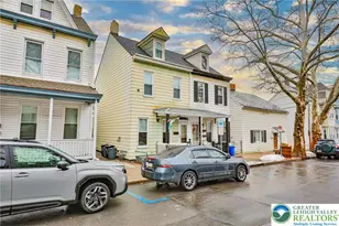 1143 Lehigh St, Easton, PA 18042 - Photo 5