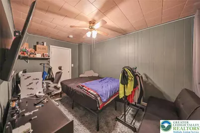 1143 Lehigh Street, Easton, PA 18042 - Photo 47