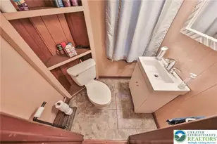 1143 Lehigh St, Easton, PA 18042 - Photo 33