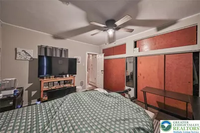 1143 Lehigh Street, Easton, PA 18042 - Photo 39