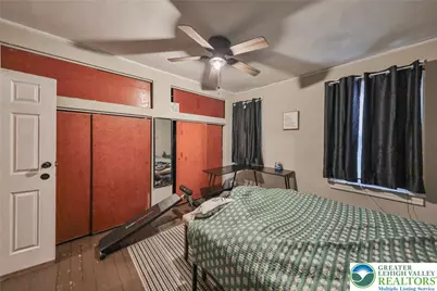 1143 Lehigh Street, Easton, PA 18042 - Photo 37