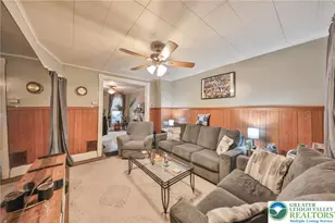 1143 Lehigh St, Easton, PA 18042 - Photo 23