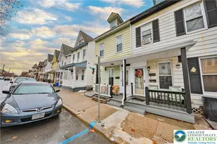 1143 Lehigh St, Easton, PA 18042 - Photo 3