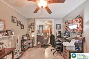 1143 Lehigh St, Easton, PA 18042 - Photo 29