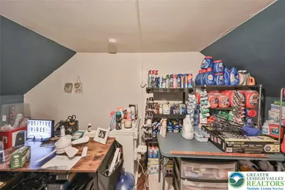 1143 Lehigh Street, Easton, PA 18042 - Photo 53