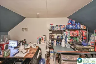 1143 Lehigh St, Easton, PA 18042 - Photo 53