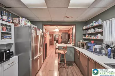 1143 Lehigh Street, Easton, PA 18042 - Photo 15