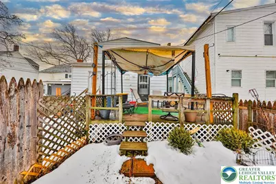 1143 Lehigh Street, Easton, PA 18042 - Photo 59