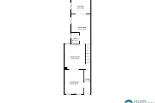 1143 Lehigh St, Easton, PA 18042 - Photo 65