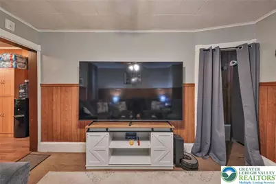 1143 Lehigh Street, Easton, PA 18042 - Photo 25