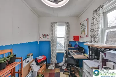 1143 Lehigh Street, Easton, PA 18042 - Photo 43