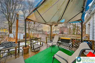 1143 Lehigh St, Easton, PA 18042 - Photo 55