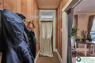 1143 Lehigh St, Easton, PA 18042 - Photo 9