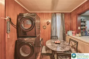 1143 Lehigh St, Easton, PA 18042 - Photo 17