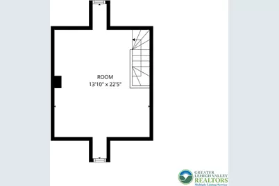 1143 Lehigh Street, Easton, PA 18042 - Photo 67