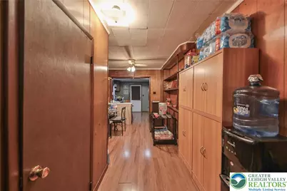 1143 Lehigh Street, Easton, PA 18042 - Photo 11