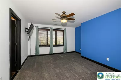 3845 Buck Hill Circle, Schnecksville, PA 18078 - Photo 37