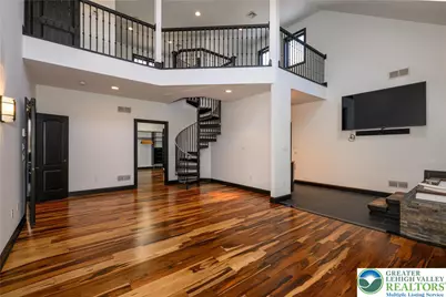 3845 Buck Hill Circle, Schnecksville, PA 18078 - Photo 33