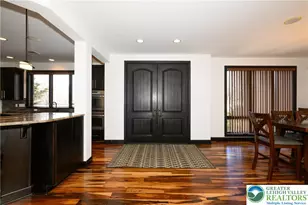 3845 Buck Hill Cir, Lowhill Twp, PA 18078 - Photo 11