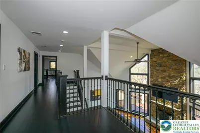 3845 Buck Hill Circle, Schnecksville, PA 18078 - Photo 47