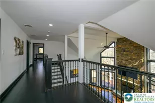 3845 Buck Hill Cir, Lowhill Twp, PA 18078 - Photo 47