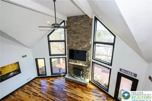 3845 Buck Hill Cir, Lowhill Twp, PA 18078 - Photo 49