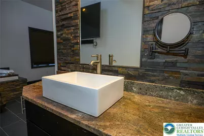 3845 Buck Hill Circle, Schnecksville, PA 18078 - Photo 25