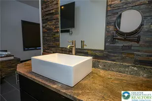 3845 Buck Hill Cir, Lowhill Twp, PA 18078 - Photo 25