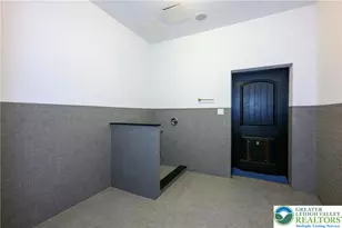 3845 Buck Hill Cir, Lowhill Twp, PA 18078 - Photo 63