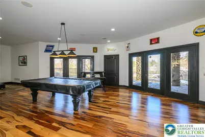 3845 Buck Hill Circle, Schnecksville, PA 18078 - Photo 53