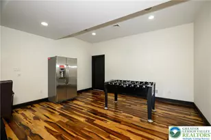 3845 Buck Hill Cir, Lowhill Twp, PA 18078 - Photo 55