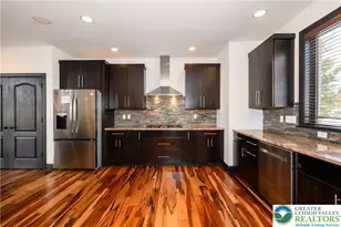 3845 Buck Hill Cir, Lowhill Twp, PA 18078 - Photo 5