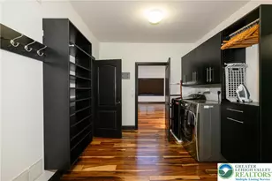 3845 Buck Hill Cir, Lowhill Twp, PA 18078 - Photo 31