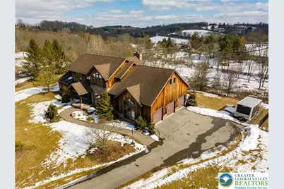 3845 Buck Hill Circle, Schnecksville, PA 18078 - Photo 77