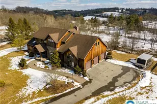 3845 Buck Hill Cir, Lowhill Twp, PA 18078 - Photo 77