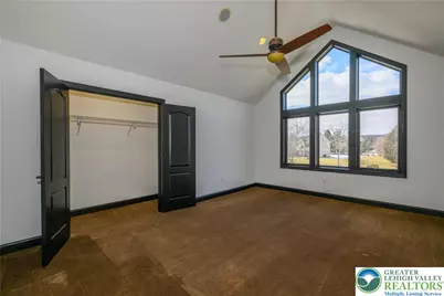 3845 Buck Hill Circle, Schnecksville, PA 18078 - Photo 45