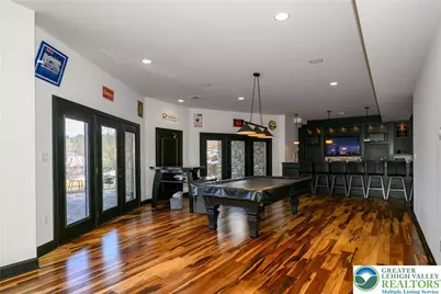 3845 Buck Hill Circle, Schnecksville, PA 18078 - Photo 61