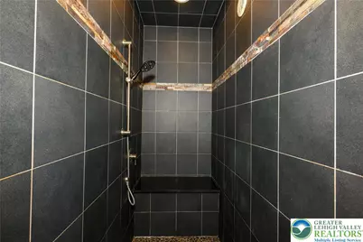 3845 Buck Hill Circle, Schnecksville, PA 18078 - Photo 27