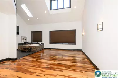 3845 Buck Hill Circle, Schnecksville, PA 18078 - Photo 19