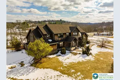 3845 Buck Hill Circle, Schnecksville, PA 18078 - Photo 3