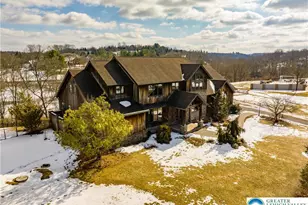 3845 Buck Hill Cir, Lowhill Twp, PA 18078 - Photo 3