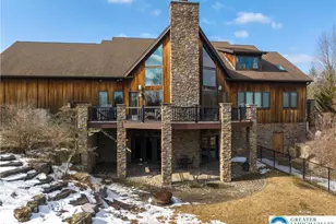 3845 Buck Hill Cir, Lowhill Twp, PA 18078 - Photo 75